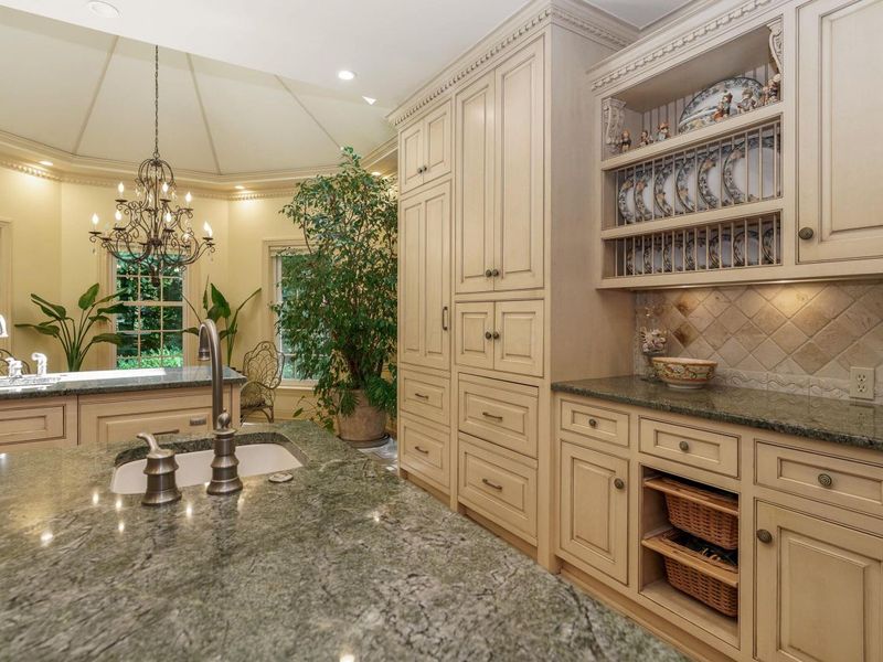 700 Eagle Ridge, Powell, OH 43065 Photo 19