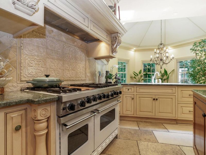 700 Eagle Ridge, Powell, OH 43065 Photo 20