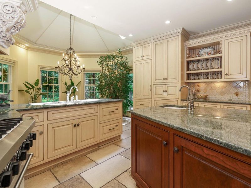 700 Eagle Ridge, Powell, OH 43065 Photo 21