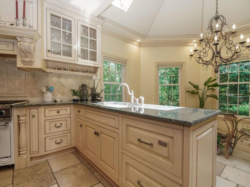 700 Eagle Ridge, Powell, OH 43065 Photo 22