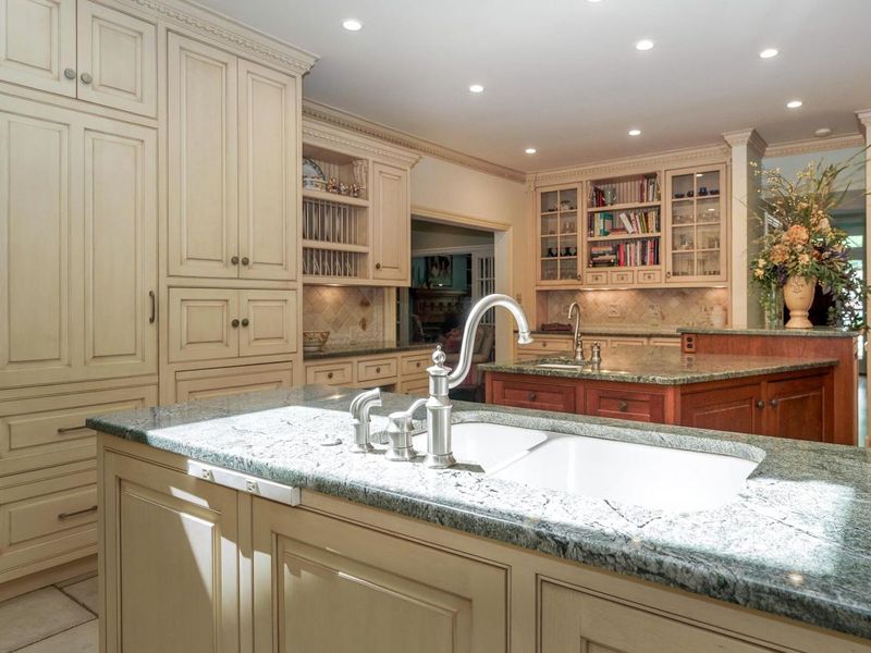 700 Eagle Ridge, Powell, OH 43065 Photo 23