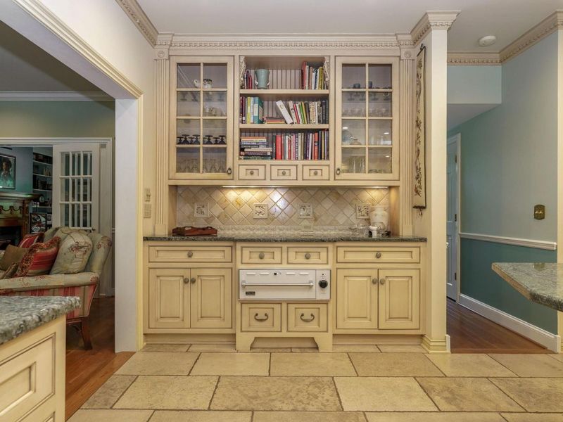 700 Eagle Ridge, Powell, OH 43065 Photo 24