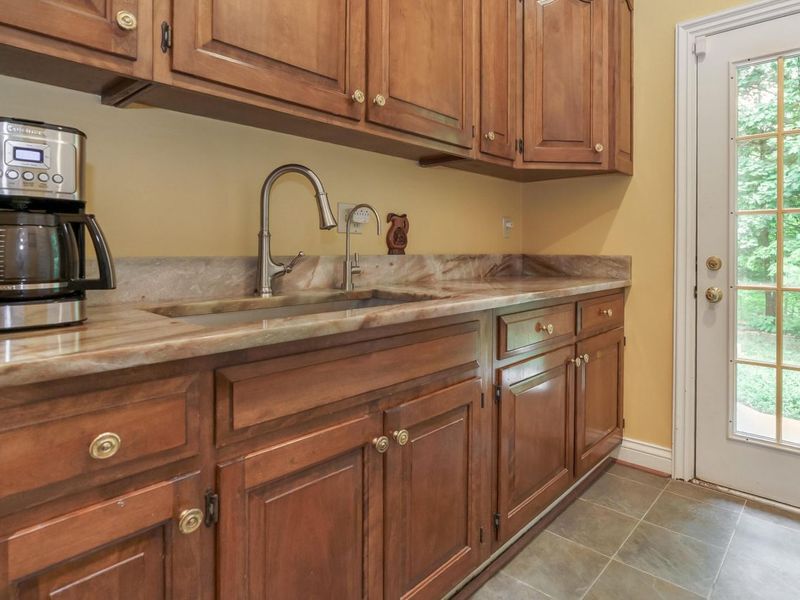 700 Eagle Ridge, Powell, OH 43065 Photo 25