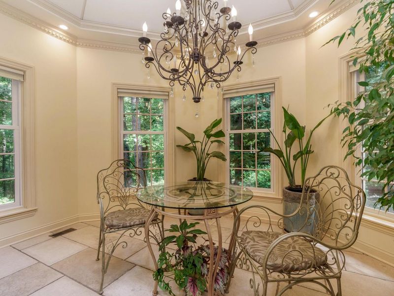 700 Eagle Ridge, Powell, OH 43065 Photo 26