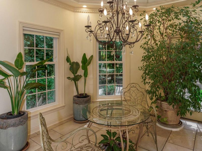 700 Eagle Ridge, Powell, OH 43065 Photo 27