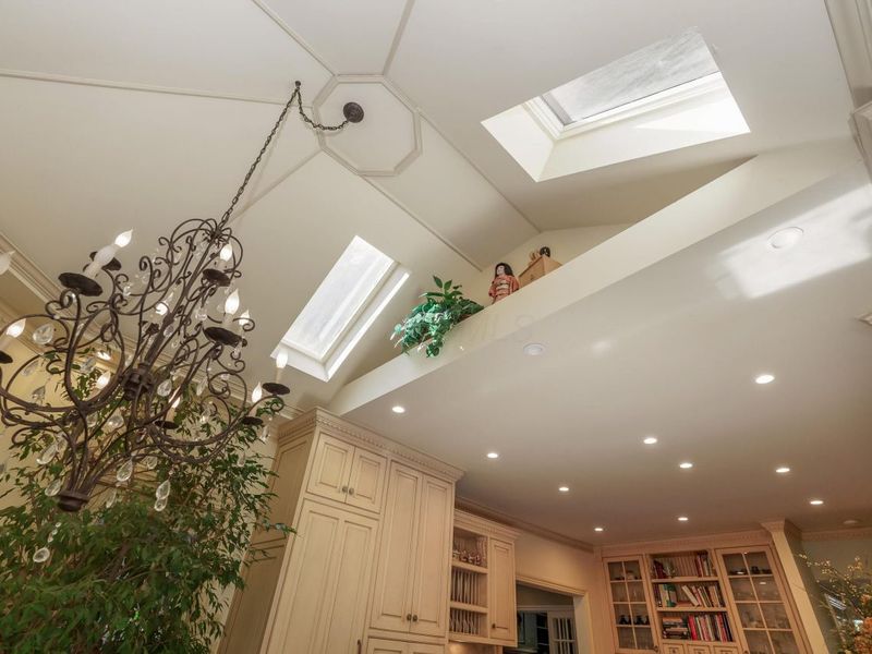 700 Eagle Ridge, Powell, OH 43065 Photo 28