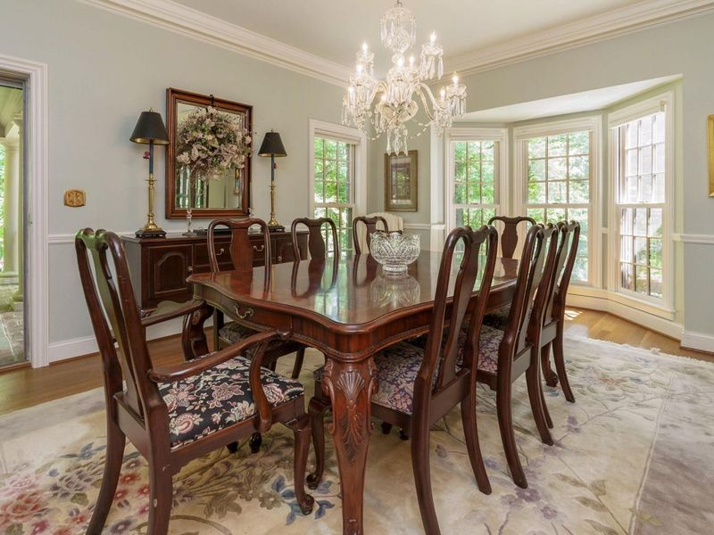 700 Eagle Ridge, Powell, OH 43065 Photo 29