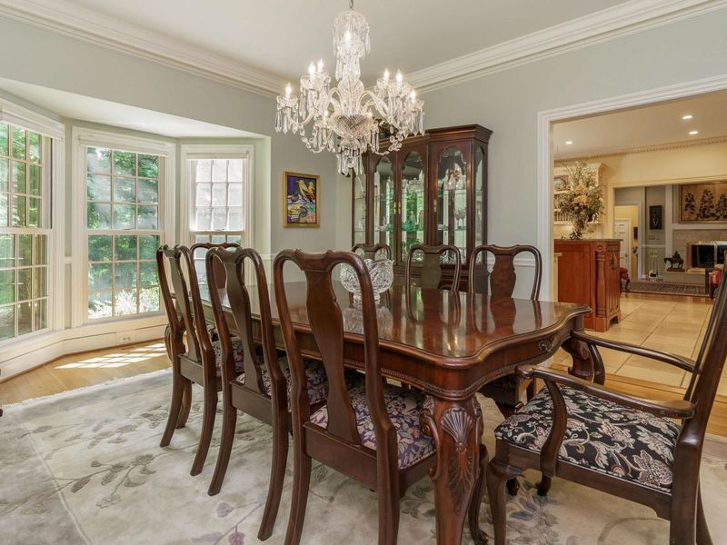 700 Eagle Ridge, Powell, OH 43065 Photo 30