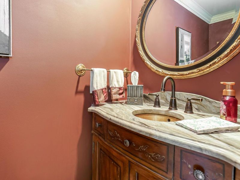 700 Eagle Ridge, Powell, OH 43065 Photo 31