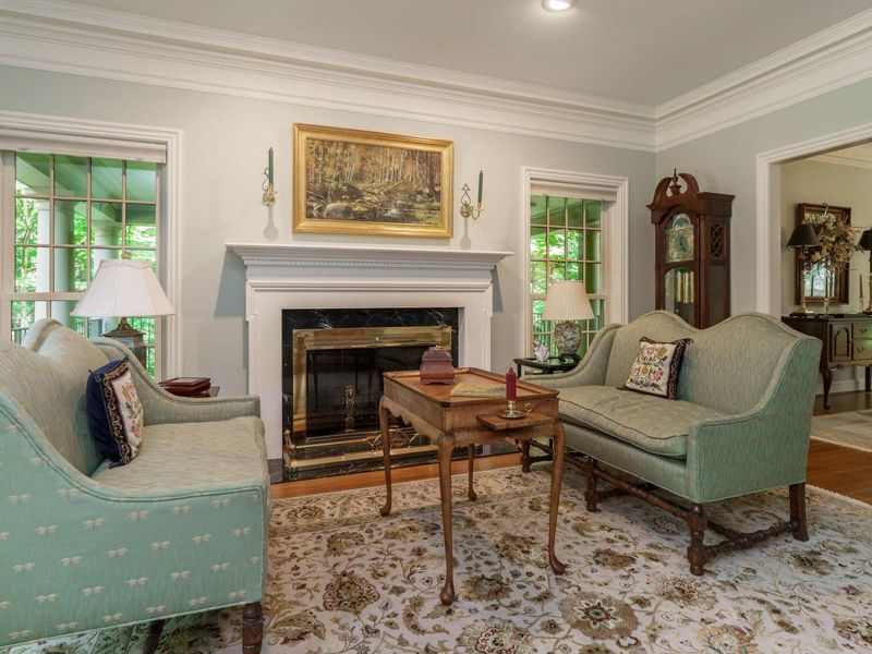 700 Eagle Ridge, Powell, OH 43065 Photo 32