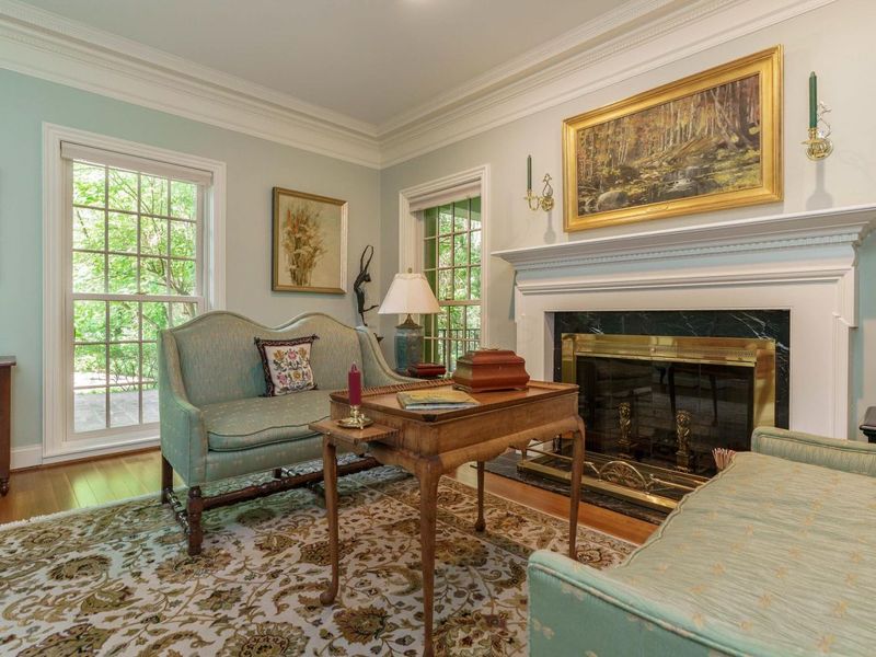 700 Eagle Ridge, Powell, OH 43065 Photo 33