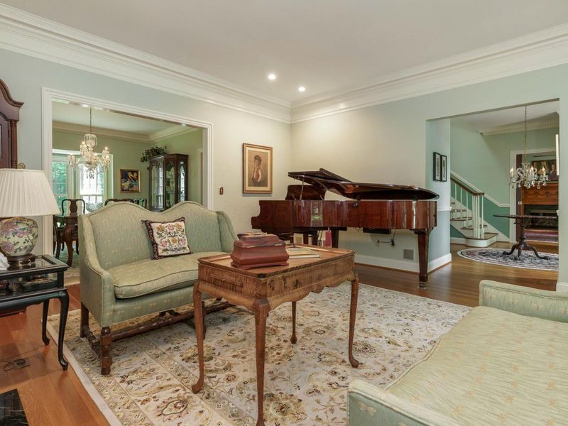 700 Eagle Ridge, Powell, OH 43065 Photo 34