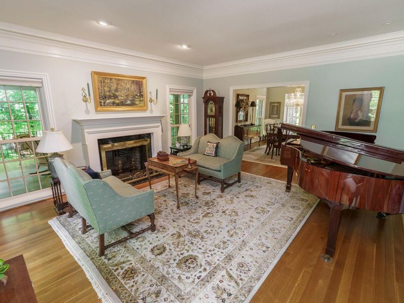 700 Eagle Ridge, Powell, OH 43065 Photo 35