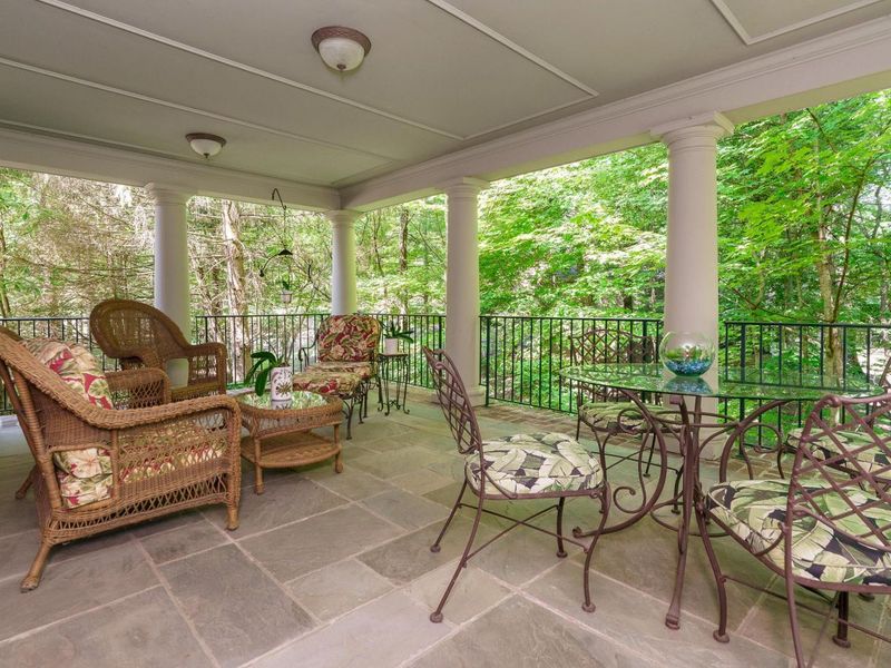 700 Eagle Ridge, Powell, OH 43065 Photo 36