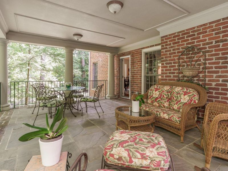 700 Eagle Ridge, Powell, OH 43065 Photo 37