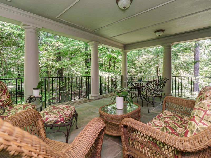 700 Eagle Ridge, Powell, OH 43065 Photo 38