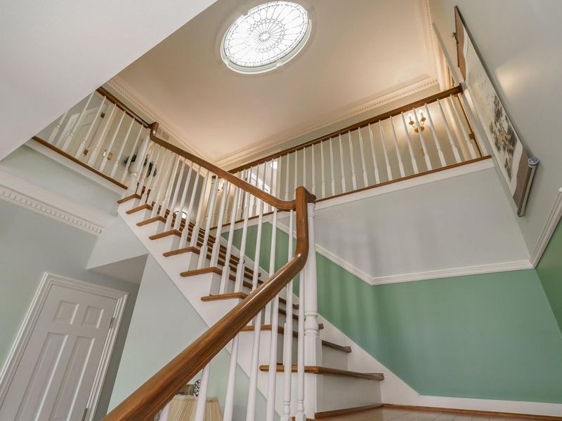 700 Eagle Ridge, Powell, OH 43065 Photo 39