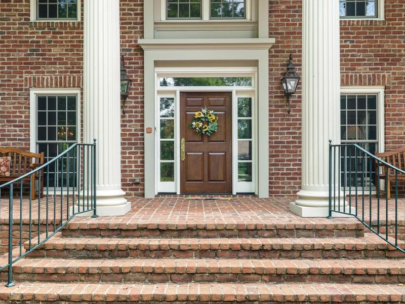 700 Eagle Ridge, Powell, OH 43065 Photo 4