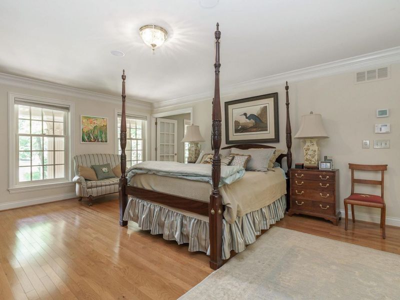 700 Eagle Ridge, Powell, OH 43065 Photo 40