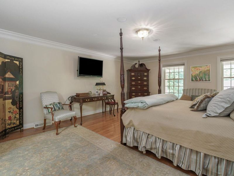 700 Eagle Ridge, Powell, OH 43065 Photo 41