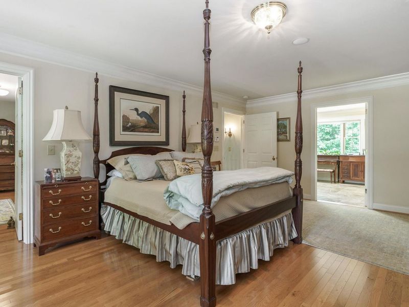 700 Eagle Ridge, Powell, OH 43065 Photo 42