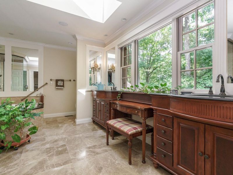 700 Eagle Ridge, Powell, OH 43065 Photo 43