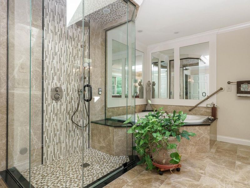 700 Eagle Ridge, Powell, OH 43065 Photo 44