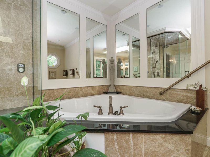 700 Eagle Ridge, Powell, OH 43065 Photo 45