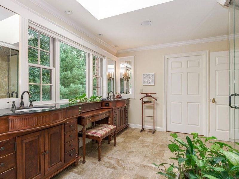 700 Eagle Ridge, Powell, OH 43065 Photo 46