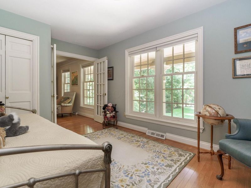 700 Eagle Ridge, Powell, OH 43065 Photo 47