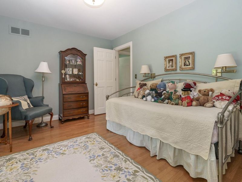 700 Eagle Ridge, Powell, OH 43065 Photo 48