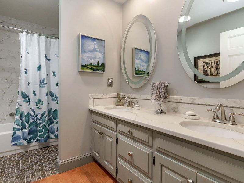 700 Eagle Ridge, Powell, OH 43065 Photo 49