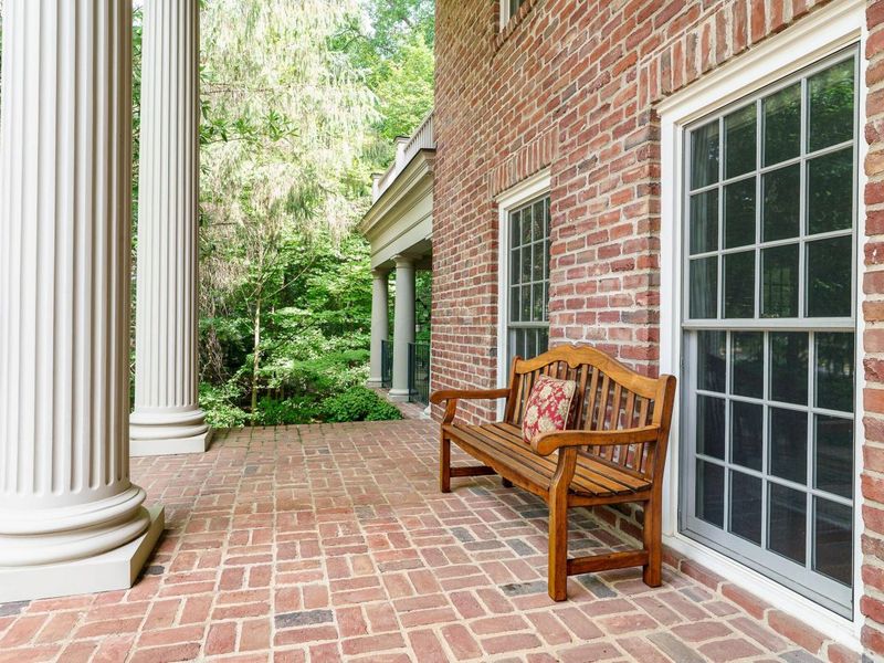 700 Eagle Ridge, Powell, OH 43065 Photo 5