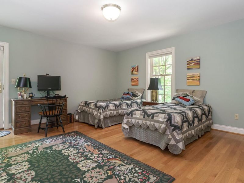 700 Eagle Ridge, Powell, OH 43065 Photo 50