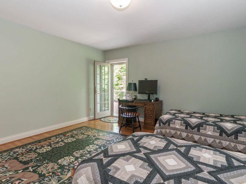 700 Eagle Ridge, Powell, OH 43065 Photo 51