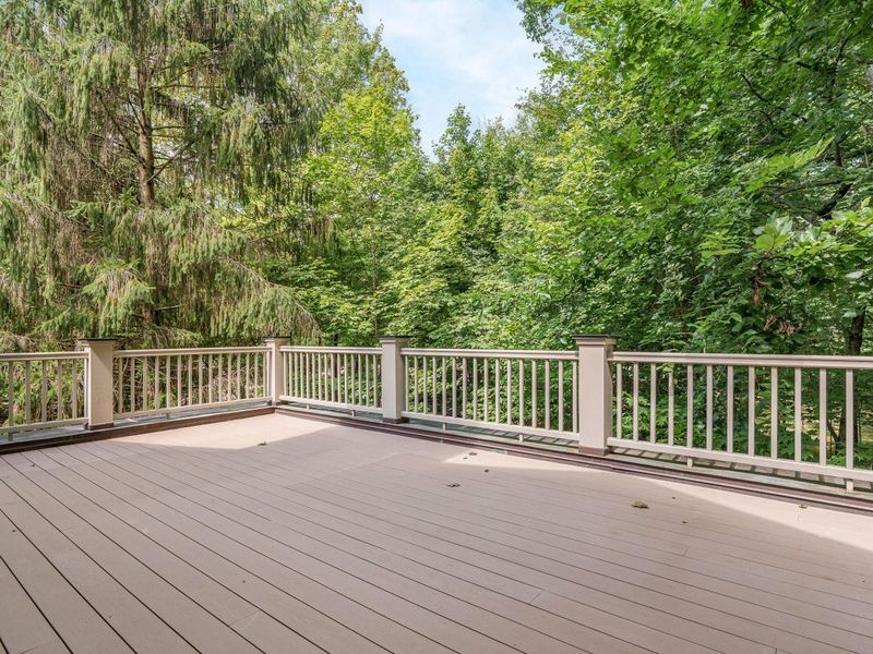 700 Eagle Ridge, Powell, OH 43065 Photo 52