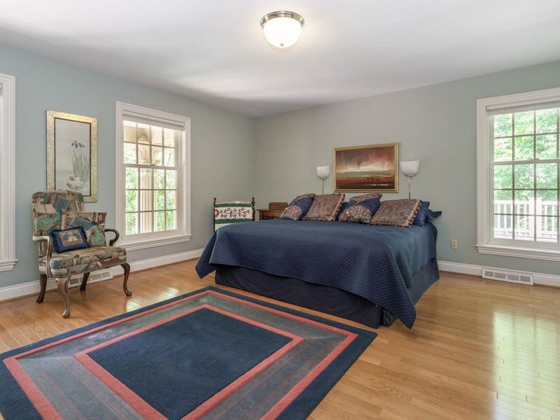 700 Eagle Ridge, Powell, OH 43065 Photo 53