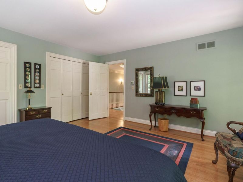 700 Eagle Ridge, Powell, OH 43065 Photo 54