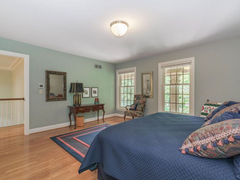 700 Eagle Ridge, Powell, OH 43065 Photo 55