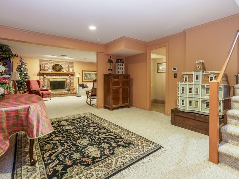 700 Eagle Ridge, Powell, OH 43065 Photo 56