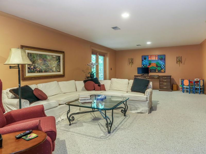 700 Eagle Ridge, Powell, OH 43065 Photo 57