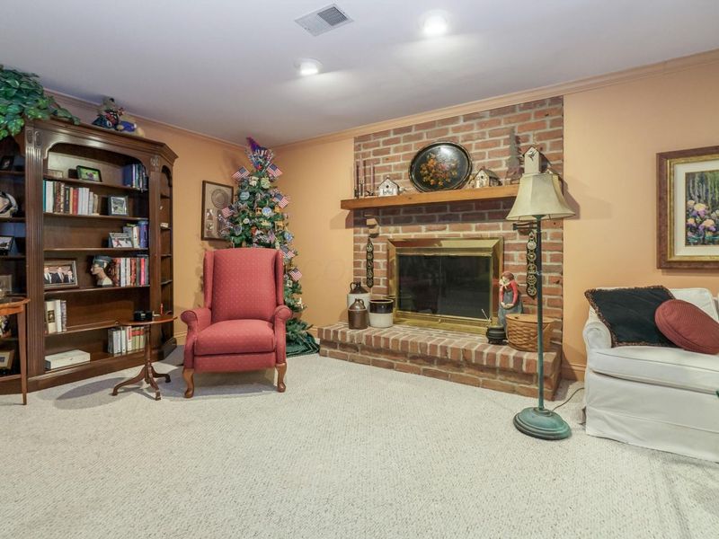 700 Eagle Ridge, Powell, OH 43065 Photo 58