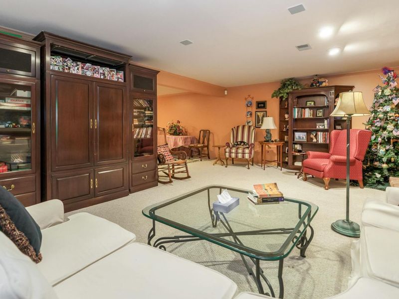 700 Eagle Ridge, Powell, OH 43065 Photo 59