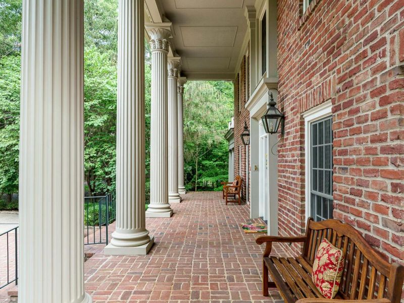 700 Eagle Ridge, Powell, OH 43065 Photo 6