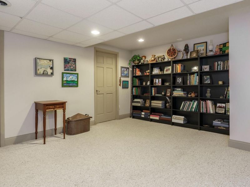 700 Eagle Ridge, Powell, OH 43065 Photo 60