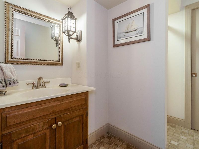 700 Eagle Ridge, Powell, OH 43065 Photo 61