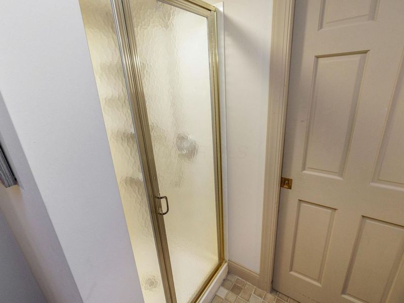 700 Eagle Ridge, Powell, OH 43065 Photo 62