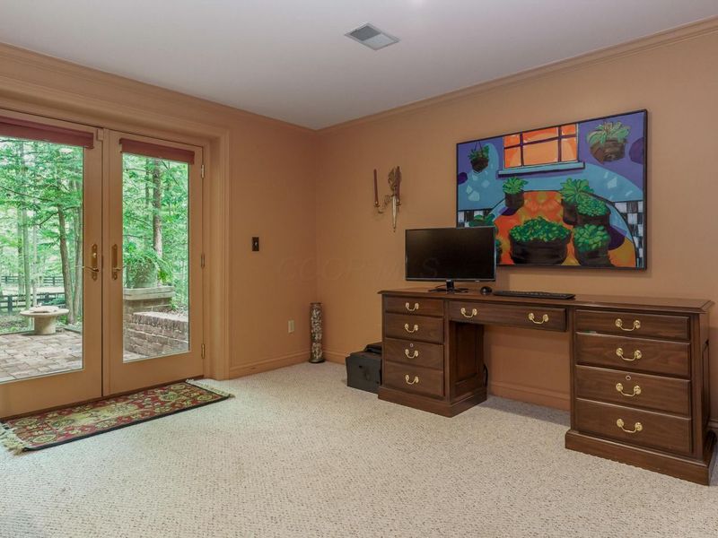 700 Eagle Ridge, Powell, OH 43065 Photo 63