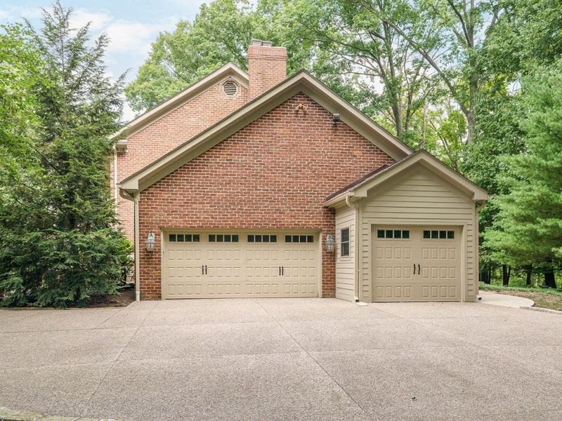 700 Eagle Ridge, Powell, OH 43065 Photo 64