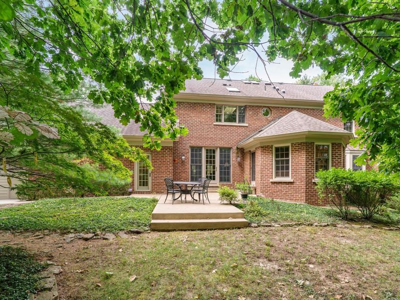 700 Eagle Ridge, Powell, OH 43065 Photo 65